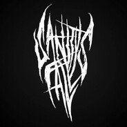Unique Haveproblem