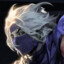 Dante
