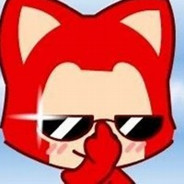 全场由王公子买单