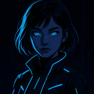 DroBinG - steam id 76561197964823950