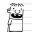 Rowley Jefferson [PolioKlan]