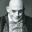 Uncle Fester