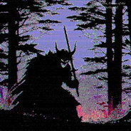 𝙿𝚋𝚊𝚈𝚘- - steam id 76561199017471193