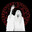 hills of eternity's Avatar