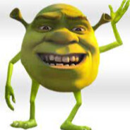 SHREKMEK