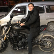 Loyalty and filial devotion