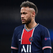 abbemannen2012 CaseOpening.com