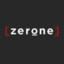 ZerOne™