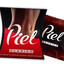 Piel
