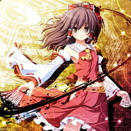 moka