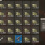 HQM EOKA