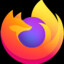 Firefox