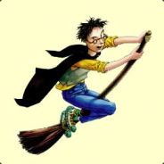 Nimbus - steam id 76561197970941347