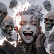 比奇堡暴徒章魚哥