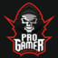 ProGamer04