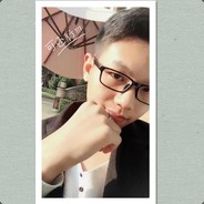 壹人、一城@0705