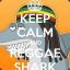 ♥Reggae Shark♥