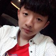 江浙沪第一小可爱