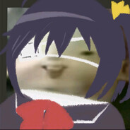 ♡たかなし 耄耋♡