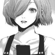 4Touka
