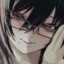 zhouO_4uian