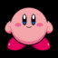 Kirby