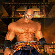 Avatar snapshot