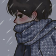 谨防队友大残骗局