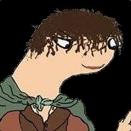 MeisterFrodo