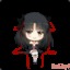 Sr.Lucifer