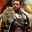 maximus decimus meridius