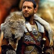 maximus decimus meridius