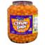 cheese balls