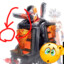 Whereisgoku?