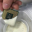 DipChip
