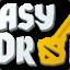 Easydrop.ru