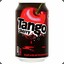 Cherry Tango