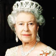 哈哈哈哈哈哈哈哈哈哈哈哈哈哈