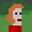 McPixel