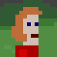 McPixel