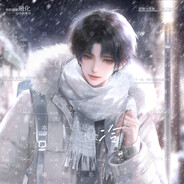 玥玥控(≧▽≦)