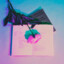 Woah!♥