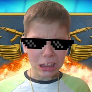 Sanya_Killer👹 - steam id 76561199034066849