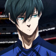 Avatar snapshot
