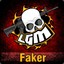 LGM_Faker