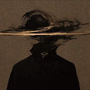 ĸɑŧøvsky ☠