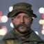 Captain Price