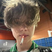 𝑘𝑦𝑜𝑢𝑠𝑢𝑘𝑒