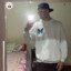 RUANsx