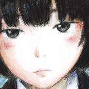 °=°Ĥøŗŗøŗ°=°